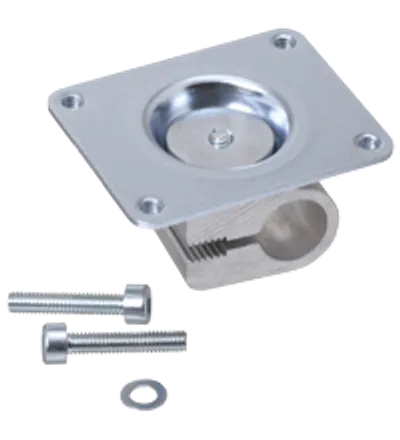 Pepperl Fuchs OMH-R200-01 – Mounting aid Pepperl Fuchs OMH-R200-01 – Mounting aid