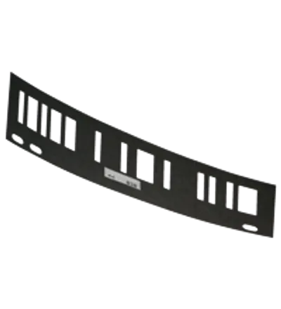 Pepperl Fuchs WCS3-ID70-L1 – ID Pad Pepperl Fuchs WCS3-ID70-L1 – ID Pad