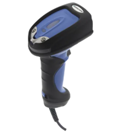 Pepperl Fuchs IDM-Z2-x64-D-* – Corded 1-D and 2-D Handheld Reader for Zone 2/22 Pepperl Fuchs IDM-Z2-x64-D-* – Corded 1-D and 2-D Handheld Reader for Zone 2/22