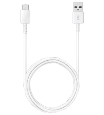 Pepperl Fuchs PC T05 USB-A TO USB-C CABLE – USB connection cable Pepperl Fuchs PC T05 USB-A TO USB-C CABLE – USB connection cable