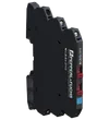 Pepperl Fuchs M-LB-Ex-2112 – Surge Protection Barrier — photo 1 of 2