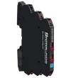 Pepperl Fuchs M-LB-Ex-2142.SP – Surge Protection Barrier — photo 1 of 2