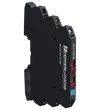 Pepperl Fuchs M-LB-Ex-2142 – Surge Protection Barrier — photo 1 of 2