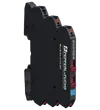 Pepperl Fuchs M-LB-Ex-2112.SP – Surge Protection Barrier — photo 1 of 2