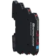 Pepperl Fuchs M-LB-Ex-2114.SP – Surge Protection Barrier — photo 1 of 2