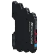 Pepperl Fuchs M-LB-Ex-2144 – Surge Protection Barrier — photo 1 of 2
