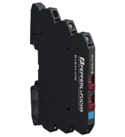 Pepperl Fuchs M-LB-Ex-2144 – Surge Protection Barrier