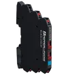 Pepperl Fuchs M-LB-Ex-2144.SP – Surge Protection Barrier — photo 1 of 2