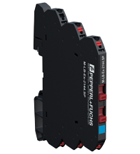 Pepperl Fuchs M-LB-Ex-2144.SP – Surge Protection Barrier