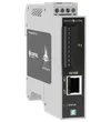 Pepperl Fuchs ICDM-RX/TCP-ST/RJ45-DIN – Serial Device Server — photo 1 of 4