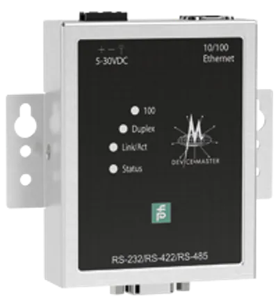 Pepperl Fuchs ICDM-RX/PN1-DB9/RJ45-PM – PROFINET IO to Modbus Gateway Pepperl Fuchs ICDM-RX/PN1-DB9/RJ45-PM – PROFINET IO to Modbus Gateway