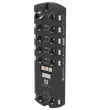 Pepperl Fuchs ICE2-8IOL-G65L-V1D – IO-Link master — photo 1 of 4