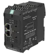 Pepperl Fuchs ICE2-8IOL-K45S-RJ45-EX – IO-Link master — photo 1 of 3