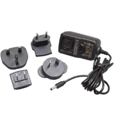 Pepperl Fuchs PSU-IDMx61-BC-N0-N0 – Power supply Pepperl Fuchs PSU-IDMx61-BC-N0-N0 – Power supply