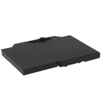 Pepperl Fuchs BP P01 P12 SC BATTERYPACK STD_JPN – Battery pack Pepperl Fuchs BP P01 P12 SC BATTERYPACK STD_JPN – Battery pack