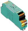 Pepperl Fuchs VAA-2E2A-KE1P-S/E2 – AS-Interface safety module — photo 1 of 3
