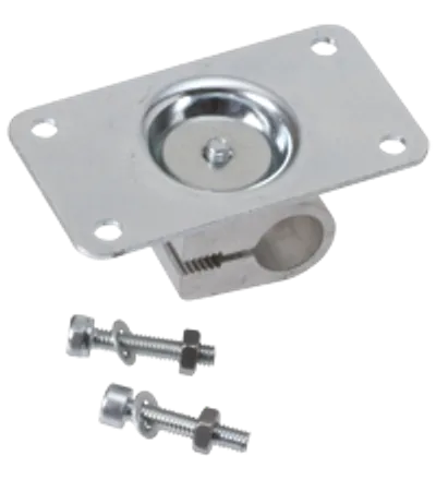 Pepperl Fuchs OMH-R202-02 – Mounting aid Pepperl Fuchs OMH-R202-02 – Mounting aid