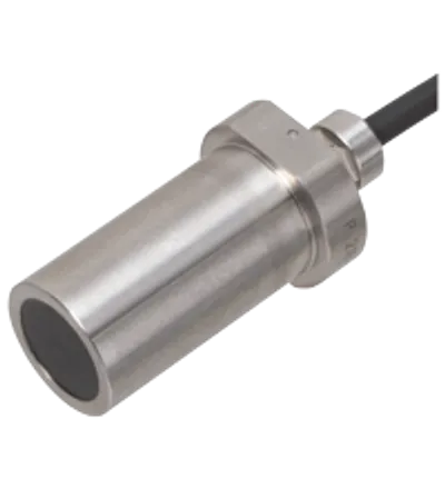 Pepperl Fuchs NJ4-N-H31 – Inductive sensor Pepperl Fuchs NJ4-N-H31 – Inductive sensor