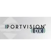 Pepperl Fuchs PortVision DX – Software — photo 1 of 2