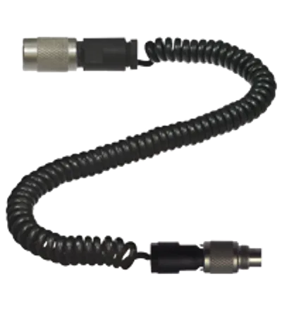 Pepperl Fuchs ST 128 – Connection cable Pepperl Fuchs ST 128 – Connection cable