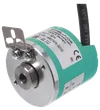 Pepperl Fuchs TSI40N – Incremental rotary encoder — photo 1 of 4