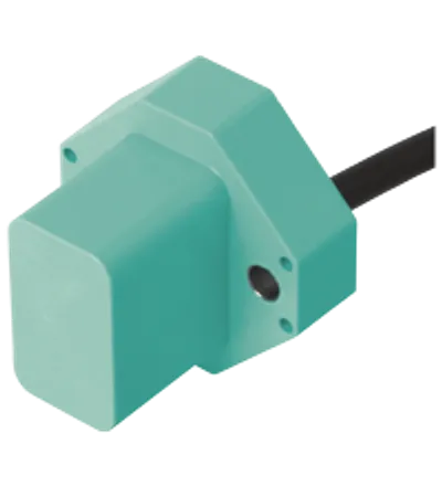 Pepperl Fuchs PMI14V-F112-2EPE2-IO-Y70104219 – Inductive positioning system Pepperl Fuchs PMI14V-F112-2EPE2-IO-Y70104219 – Inductive positioning system