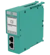 Pepperl Fuchs LB8122A.1.EL – Gateway for PROFINET — photo 1 of 2