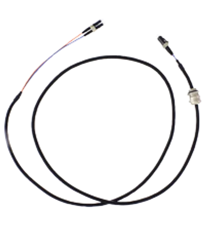 Pepperl Fuchs DATL-FO-SM-LC-LC-30-Y0 – Fiber Optic Single-Mode Breakout Cable Pepperl Fuchs DATL-FO-SM-LC-LC-30-Y0 – Fiber Optic Single-Mode Breakout Cable