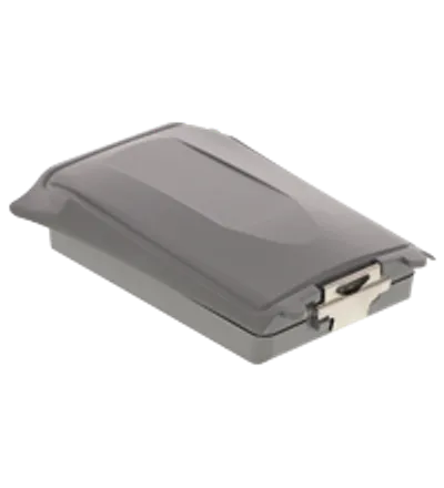 Pepperl Fuchs IQZ-HH27-BAT1 – Lithium ion battery Pepperl Fuchs IQZ-HH27-BAT1 – Lithium ion battery