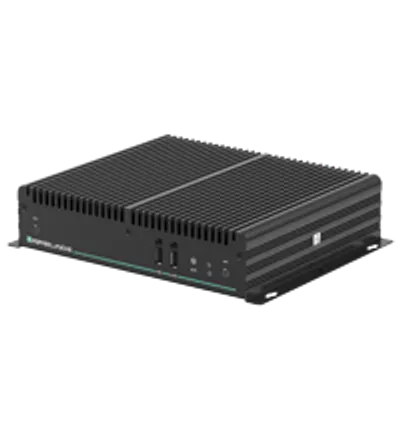 Pepperl Fuchs BTC14N-* – Industrial Box Thin Client Pepperl Fuchs BTC14N-* – Industrial Box Thin Client