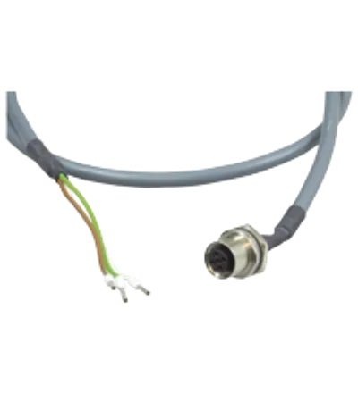 Pepperl Fuchs DATL-IDM-DB-S-XX00-N0 – Connecting cable Pepperl Fuchs DATL-IDM-DB-S-XX00-N0 – Connecting cable