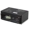 Pepperl Fuchs OIT500-F113-B17-CB – High temperature identification system — photo 1 of 4
