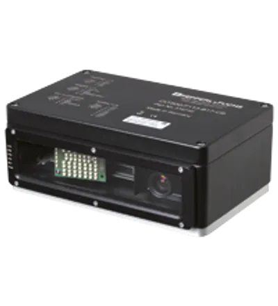 Pepperl Fuchs OIT500-F113-B17-CB – High temperature identification system Pepperl Fuchs OIT500-F113-B17-CB – High temperature identification system