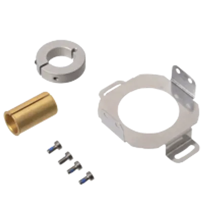 Pepperl Fuchs ACC-PACK-ABS-_S_58 ø14 – Torque rest Pepperl Fuchs ACC-PACK-ABS-_S_58 ø14 – Torque rest