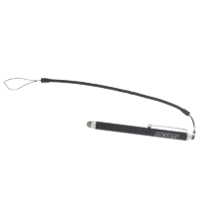 Pepperl Fuchs ST T01 X1i – Stylus pen Pepperl Fuchs ST T01 X1i – Stylus pen