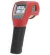 Pepperl Fuchs 568 EX ATEX / IEx – Intrinsically safe infrared thermometer — photo 1 of 2
