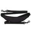 Pepperl Fuchs CS T05 CARRYING STRAP – Carrying strap — photo 1 of 2