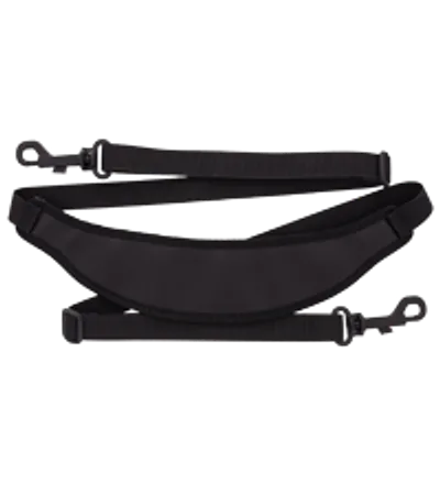 Pepperl Fuchs CS T05 CARRYING STRAP – Carrying strap Pepperl Fuchs CS T05 CARRYING STRAP – Carrying strap