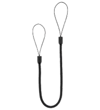 Pepperl Fuchs Tether ST 01 Stylus – Holding strap Pepperl Fuchs Tether ST 01 Stylus – Holding strap