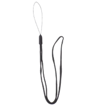 Pepperl Fuchs Wrist strap – Hand strap Pepperl Fuchs Wrist strap – Hand strap