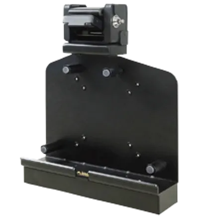 Pepperl Fuchs VH P01 A01 Vehicle Dock – Vehicle docking station