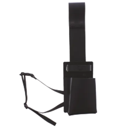 Pepperl Fuchs LH ID01 – Leather holster Pepperl Fuchs LH ID01 – Leather holster