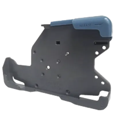 Pepperl Fuchs VH T02 / T01 LITECRADLE NON-EX – Vehicle mount Pepperl Fuchs VH T02 / T01 LITECRADLE NON-EX – Vehicle mount