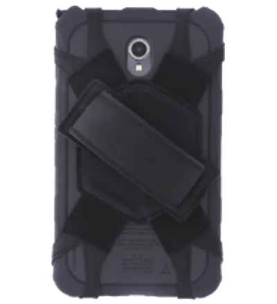 Pepperl Fuchs HA T05 X2R – Hand strap can be rotated Pepperl Fuchs HA T05 X2R – Hand strap can be rotated