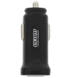 Pepperl Fuchs CC S01-R – Car charger — photo 1 of 2