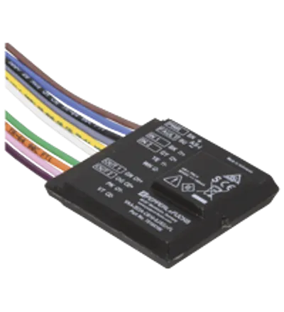 Pepperl Fuchs VAA-2E2A-CB10-SJ/E2J-FL – AS-Interface safety module Pepperl Fuchs VAA-2E2A-CB10-SJ/E2J-FL – AS-Interface safety module