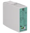 Pepperl Fuchs M-LB-1.NPE.M – Protection Module for Surge Protection Barrier — photo 1 of 3