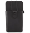 Pepperl Fuchs LH S02 – Leather holster — photo 1 of 2