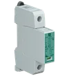 Pepperl Fuchs M-LB-1.150.D – Surge Protection Barrier — photo 1 of 3