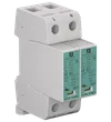 Pepperl Fuchs M-LB-2.275TN.D – Surge Protection Barrier — photo 1 of 3